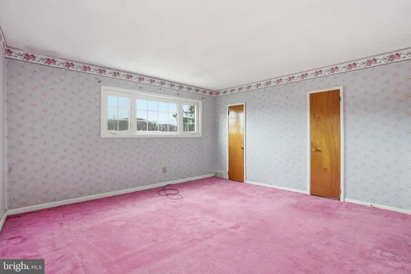 $275,000 | 3616 Bandon Drive, Philadelphia, PA 19154
