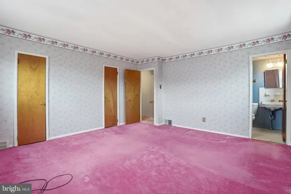 $275,000 | 3616 Bandon Drive, Philadelphia, PA 19154