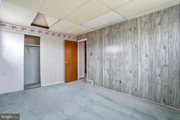 $275,000 | 3616 Bandon Drive, Philadelphia, PA 19154