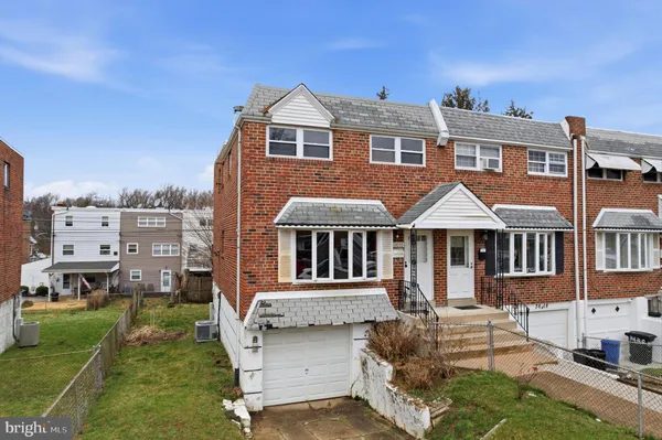 $275,000 | 3616 Bandon Drive, Philadelphia, PA 19154