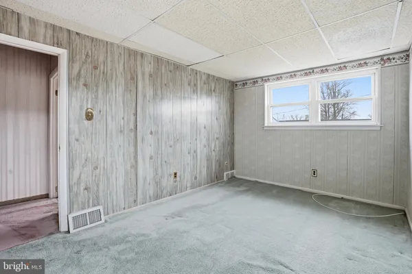 $275,000 | 3616 Bandon Drive, Philadelphia, PA 19154