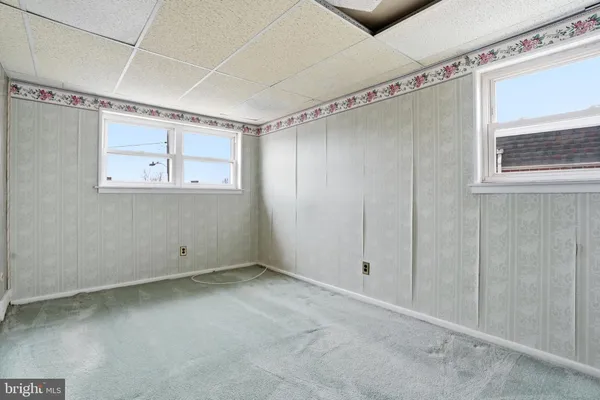 $275,000 | 3616 Bandon Drive, Philadelphia, PA 19154