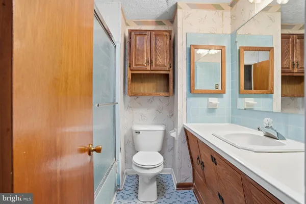 $275,000 | 3616 Bandon Drive, Philadelphia, PA 19154