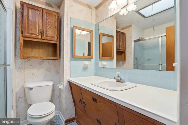 $275,000 | 3616 Bandon Drive, Philadelphia, PA 19154