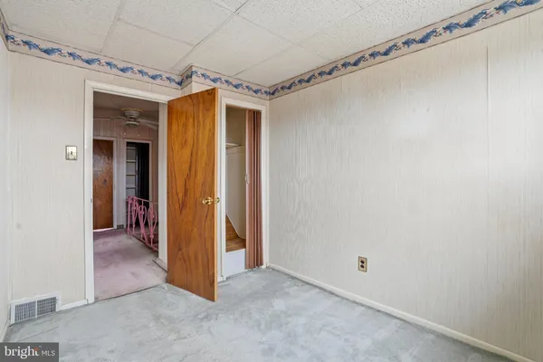 $275,000 | 3616 Bandon Drive, Philadelphia, PA 19154