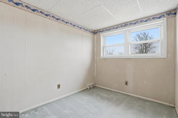 $275,000 | 3616 Bandon Drive, Philadelphia, PA 19154