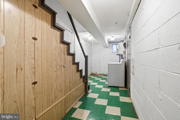 $275,000 | 3616 Bandon Drive, Philadelphia, PA 19154