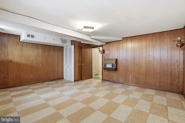 $275,000 | 3616 Bandon Drive, Philadelphia, PA 19154