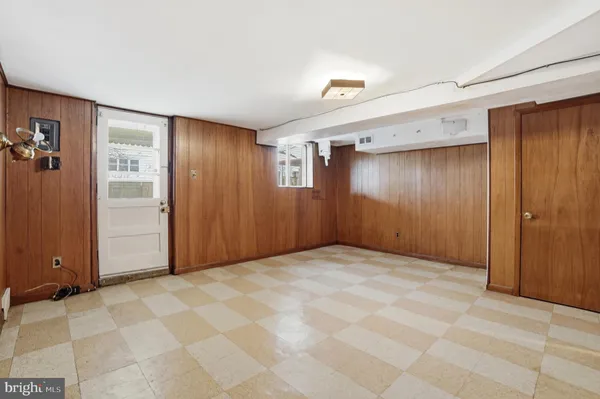 $275,000 | 3616 Bandon Drive, Philadelphia, PA 19154