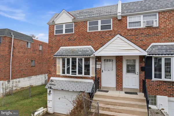 $275,000 | 3616 Bandon Drive, Philadelphia, PA 19154