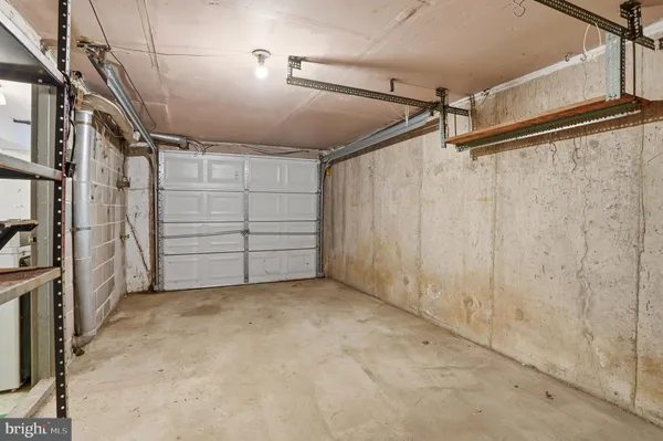 $275,000 | 3616 Bandon Drive, Philadelphia, PA 19154