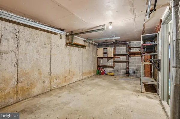 $275,000 | 3616 Bandon Drive, Philadelphia, PA 19154
