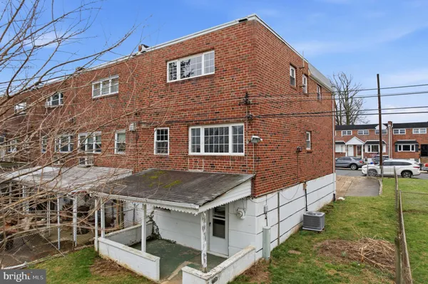$275,000 | 3616 Bandon Drive, Philadelphia, PA 19154