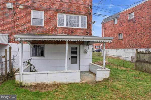 $275,000 | 3616 Bandon Drive, Philadelphia, PA 19154