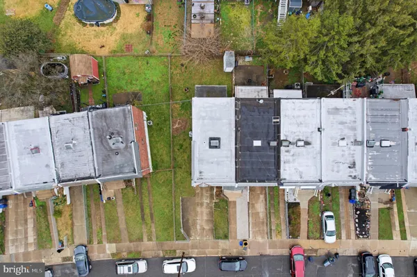 $275,000 | 3616 Bandon Drive, Philadelphia, PA 19154