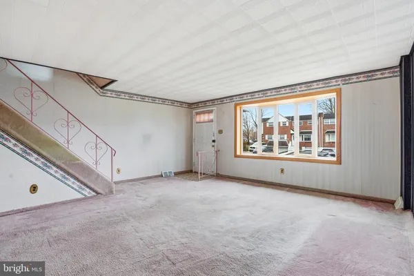 $275,000 | 3616 Bandon Drive, Philadelphia, PA 19154