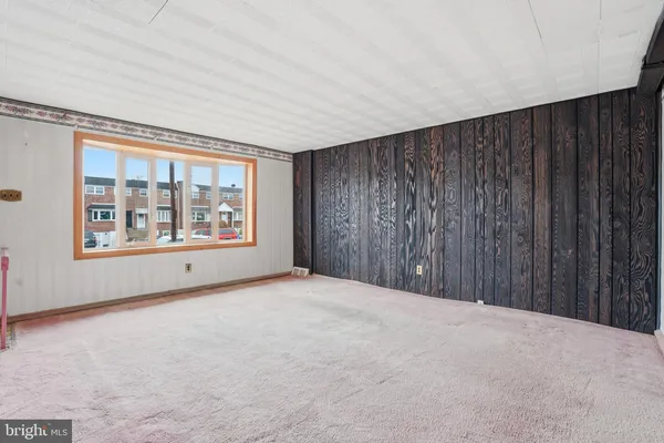 $275,000 | 3616 Bandon Drive, Philadelphia, PA 19154