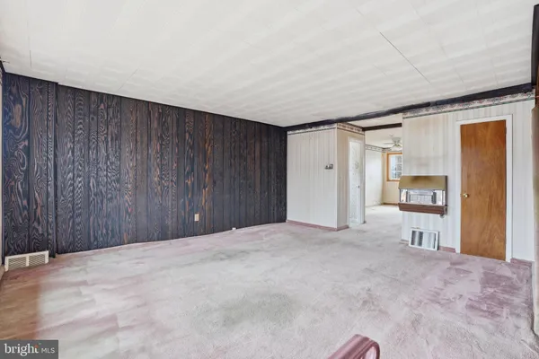 $275,000 | 3616 Bandon Drive, Philadelphia, PA 19154