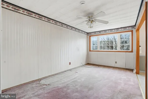 $275,000 | 3616 Bandon Drive, Philadelphia, PA 19154