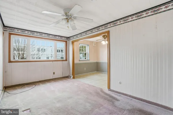 $275,000 | 3616 Bandon Drive, Philadelphia, PA 19154