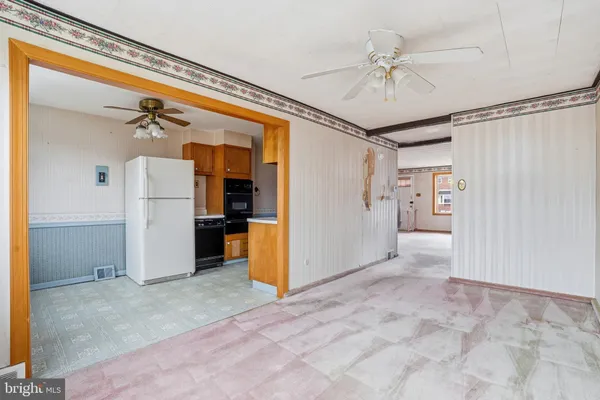 $275,000 | 3616 Bandon Drive, Philadelphia, PA 19154