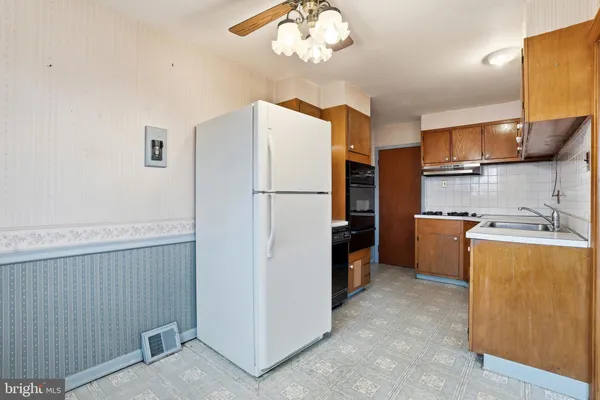 $275,000 | 3616 Bandon Drive, Philadelphia, PA 19154