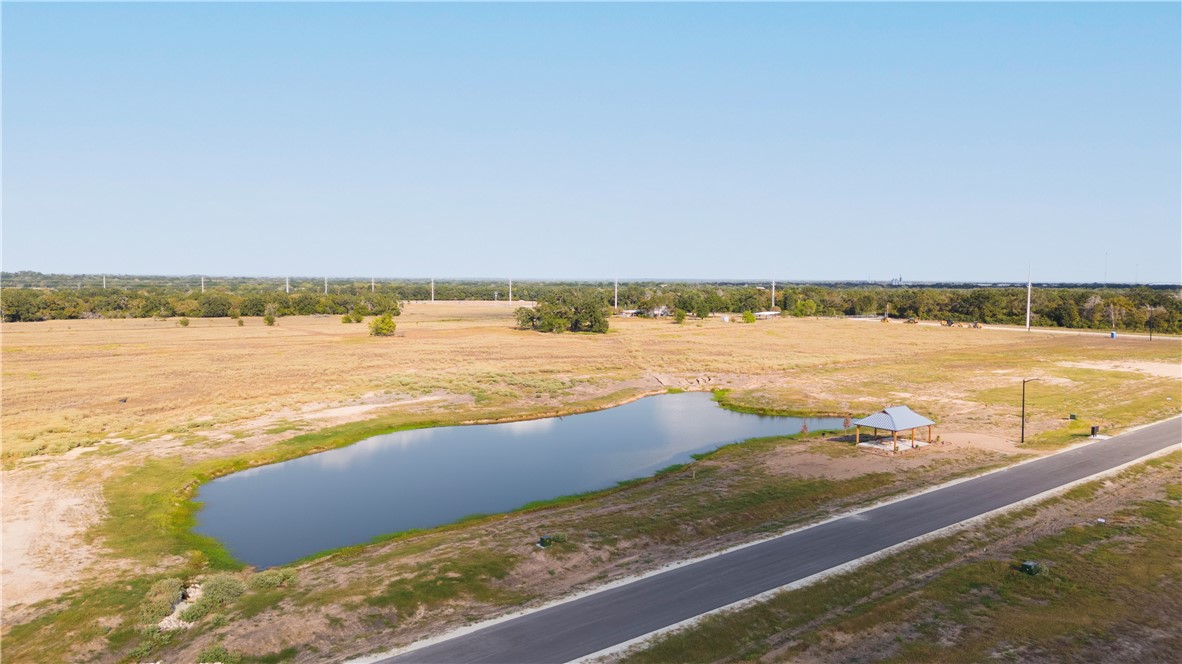 Tbd Tbd Plata Way Bryan, TX 77808 - Photo 12 of 28 a view of an ocean and beach