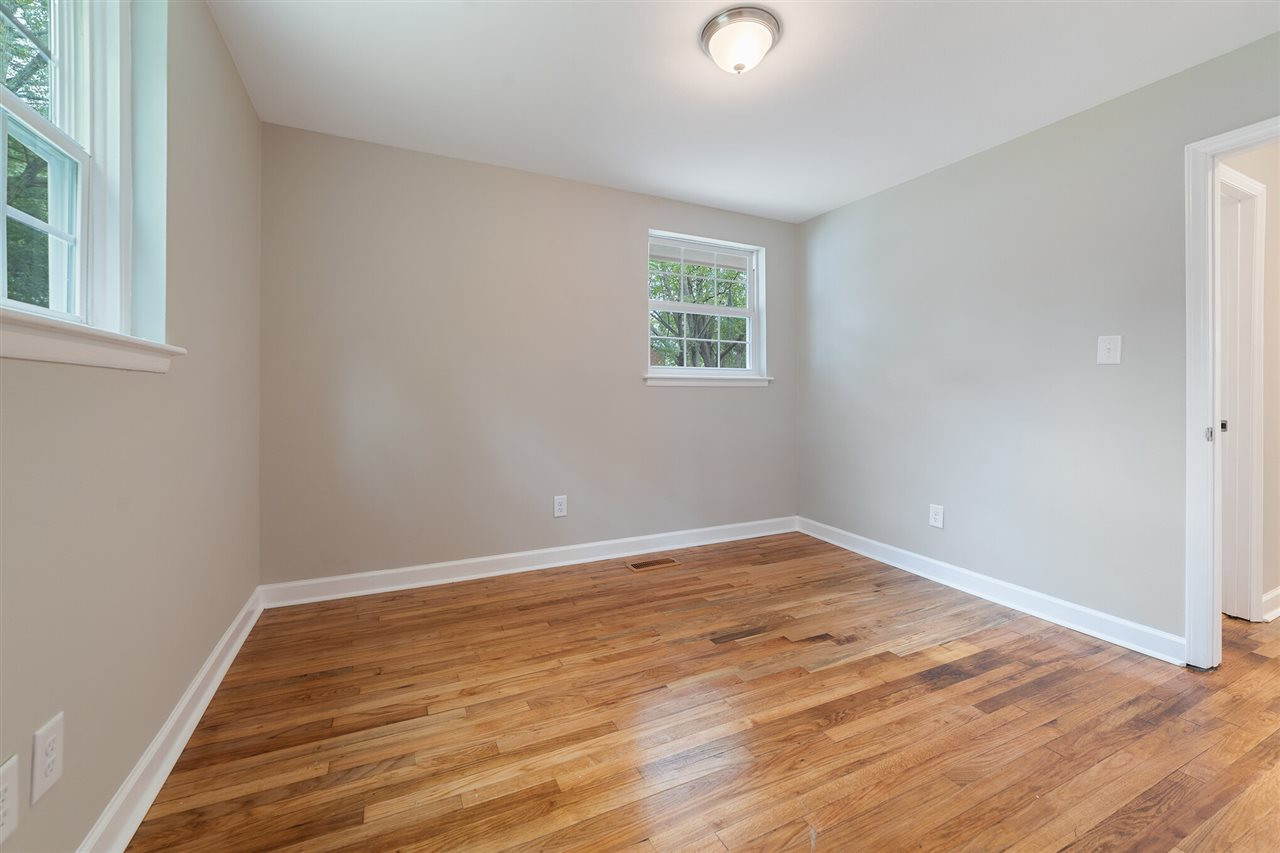 717 Fitzgerald Drive Raleigh, NC 27610 - Photo 13 of 23 Photo 13