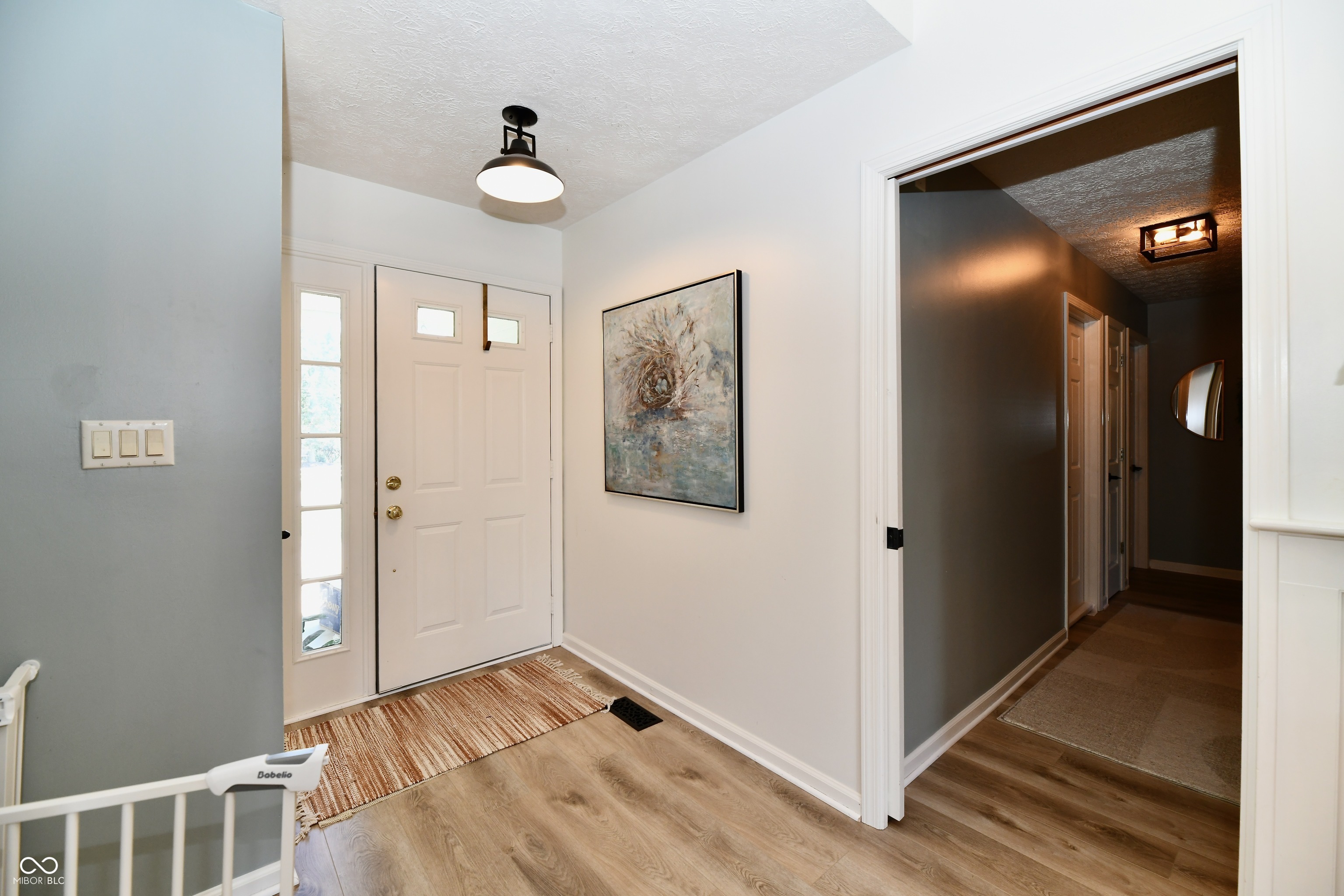 2830 Stringtown Pike Cicero, IN 46034 - Photo 13 of 44