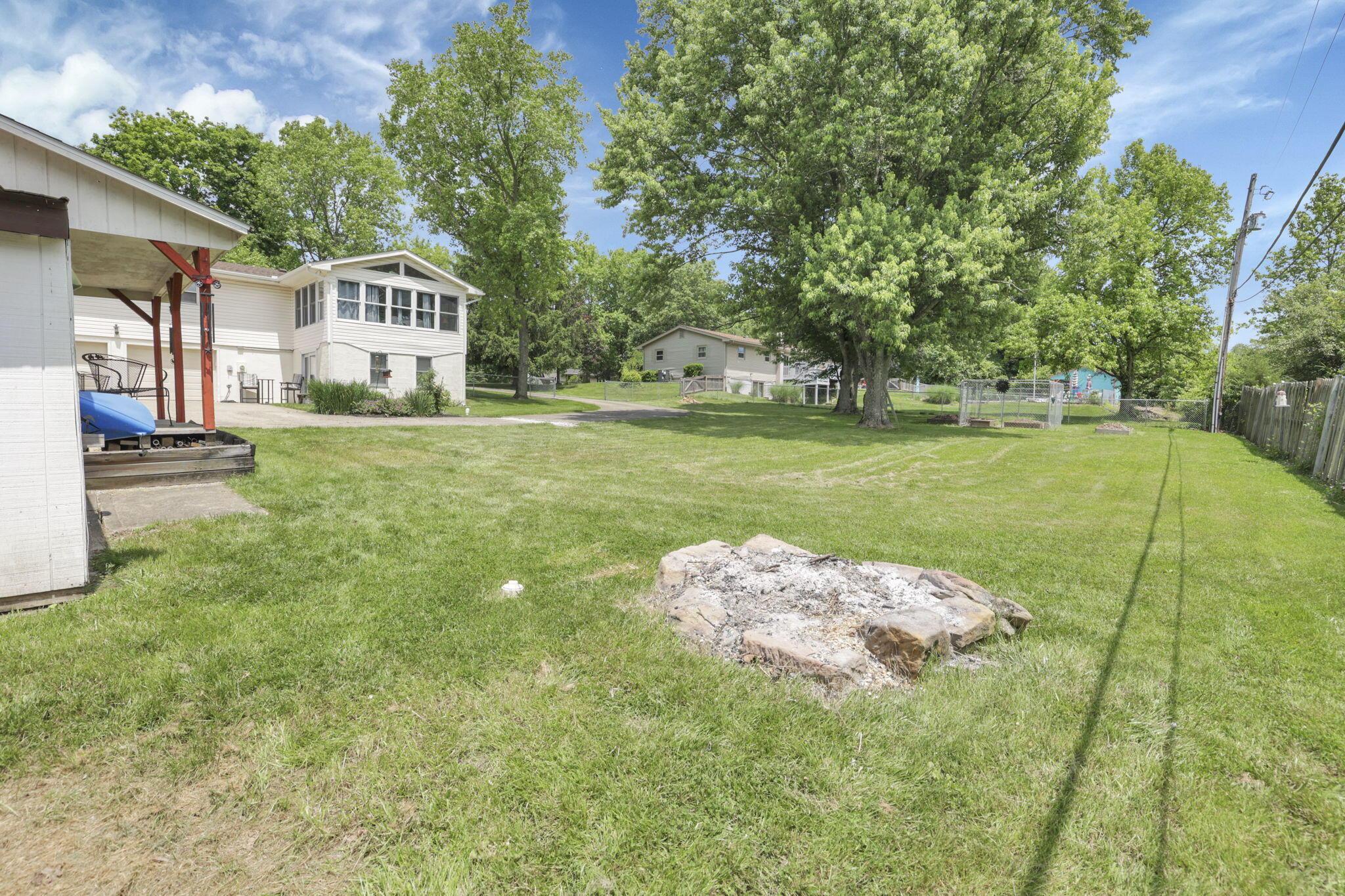 3218 Old Mill Road Northeast Lancaster, OH 43130 - Photo 52 of 58 69-web-or-mls-0N4A5368