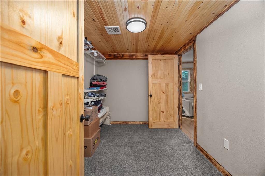 2259 Reno Road Neodesha, KS 66757 - Photo 23 of 51 Gallery Image 23