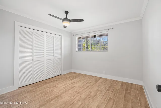 $262,500 | 22 Comares Avenue, Unit 4A, St. Augustine, FL 32080