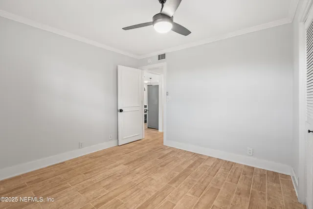 $262,500 | 22 Comares Avenue, Unit 4A, St. Augustine, FL 32080