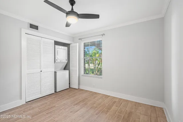 $262,500 | 22 Comares Avenue, Unit 4A, St. Augustine, FL 32080