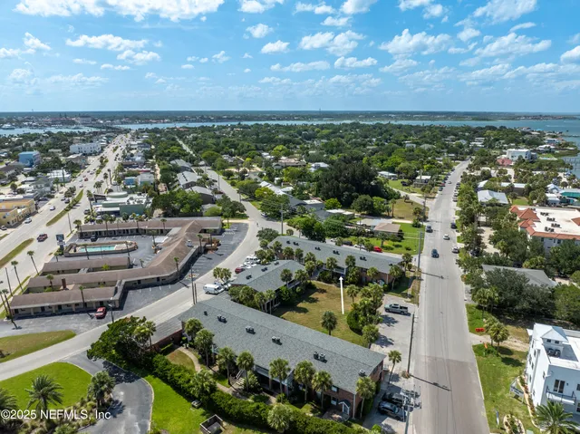 $262,500 | 22 Comares Avenue, Unit 4A, St. Augustine, FL 32080