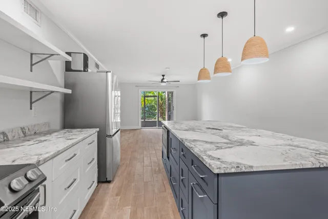 $262,500 | 22 Comares Avenue, Unit 4A, St. Augustine, FL 32080