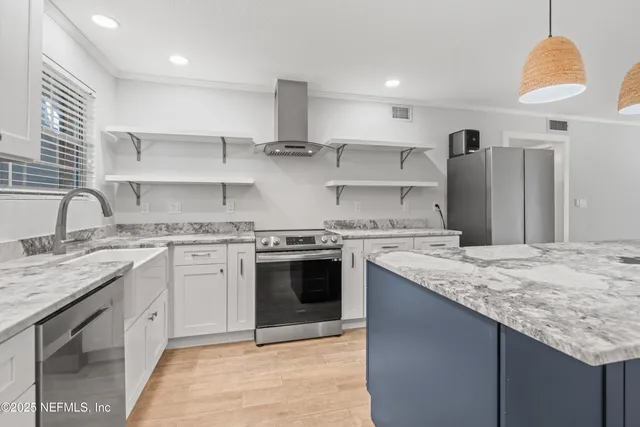 $262,500 | 22 Comares Avenue, Unit 4A, St. Augustine, FL 32080