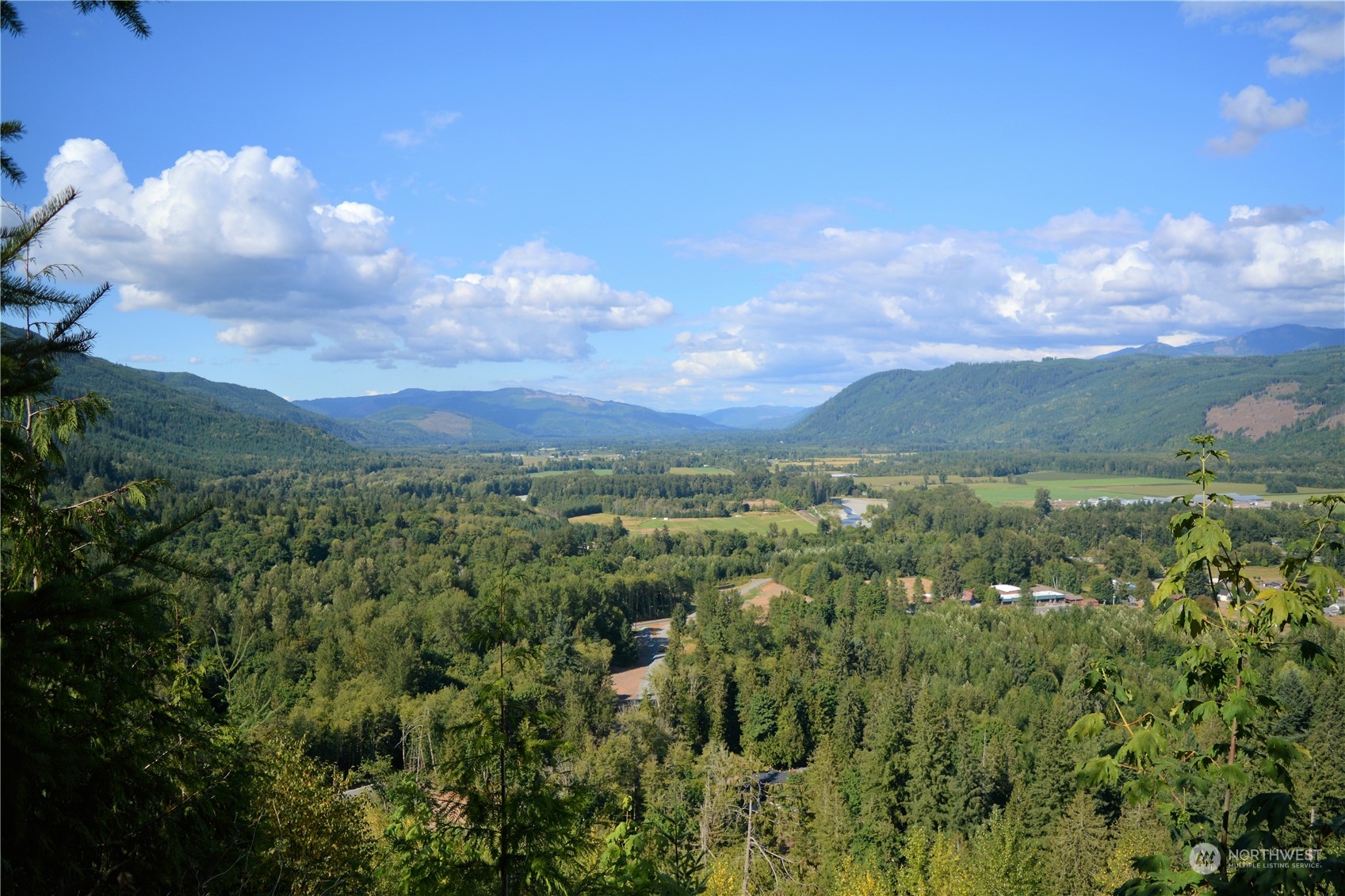 5-xxx Galbraith Road Acme, WA 98220 - Photo 11 of 19 Gallery Image 11