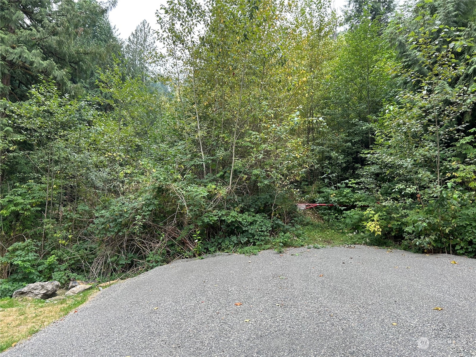 5-xxx Galbraith Road Acme, WA 98220 - Photo 6 of 19 Gallery Image 6
