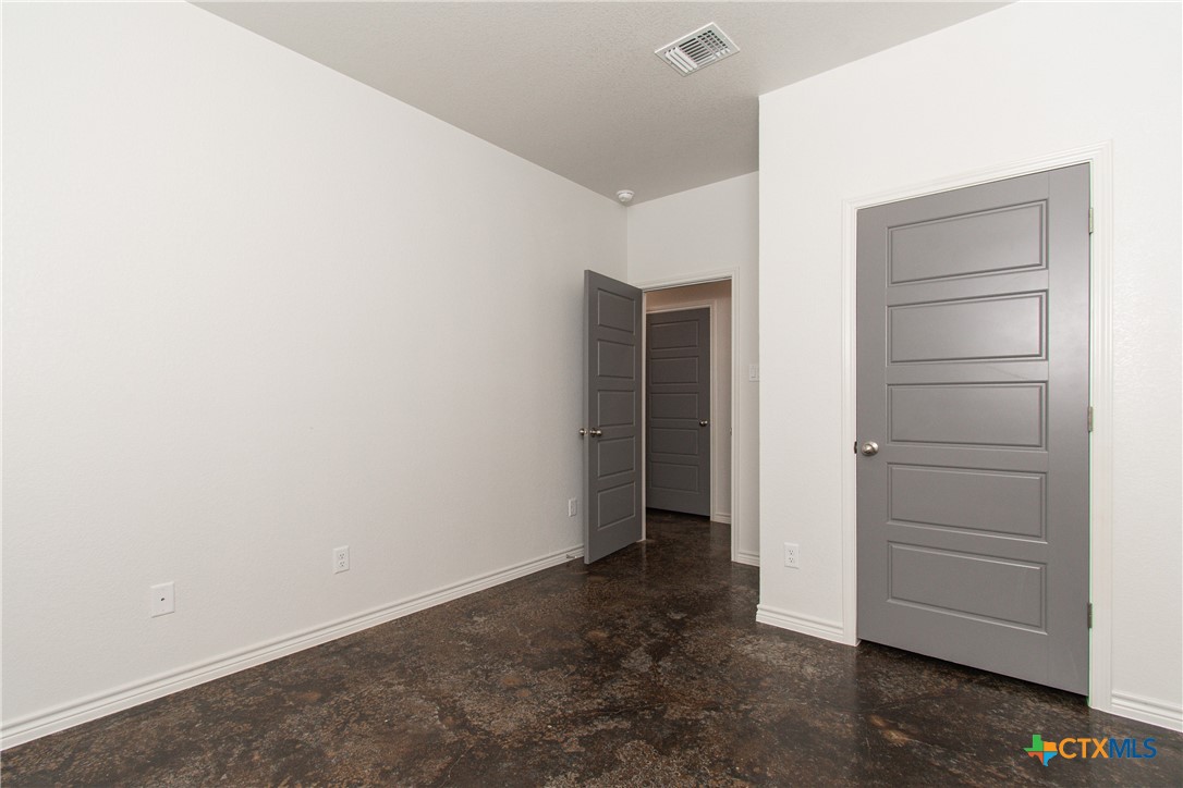 319 Riptide Road, Unit A Temple, TX 76501 - Photo 9 of 18