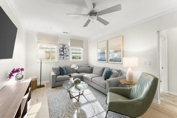 $219,900 | 10 Perimeter Summit Boulevard, Unit 2303, Atlanta, GA 30319