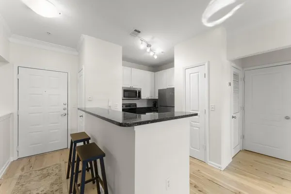 $219,900 | 10 Perimeter Summit Boulevard, Unit 2303, Atlanta, GA 30319