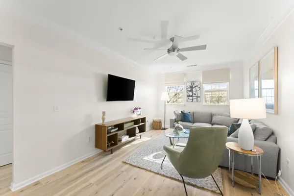 $219,900 | 10 Perimeter Summit Boulevard, Unit 2303, Atlanta, GA 30319