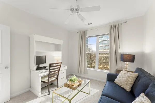 $219,900 | 10 Perimeter Summit Boulevard, Unit 2303, Atlanta, GA 30319