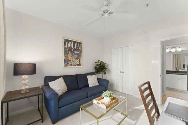 $219,900 | 10 Perimeter Summit Boulevard, Unit 2303, Atlanta, GA 30319
