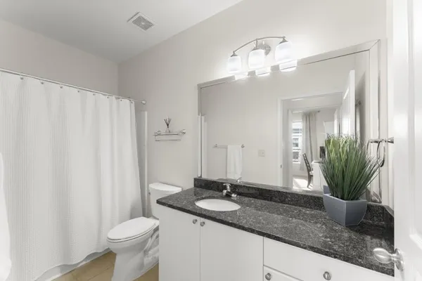 $219,900 | 10 Perimeter Summit Boulevard, Unit 2303, Atlanta, GA 30319