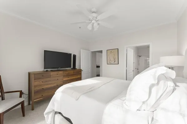 $219,900 | 10 Perimeter Summit Boulevard, Unit 2303, Atlanta, GA 30319