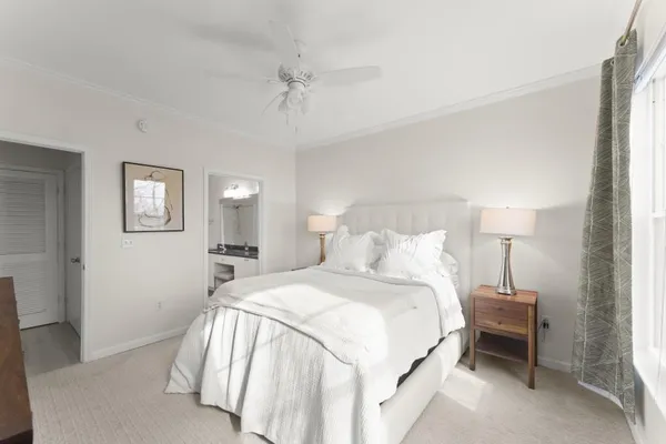 $219,900 | 10 Perimeter Summit Boulevard, Unit 2303, Atlanta, GA 30319