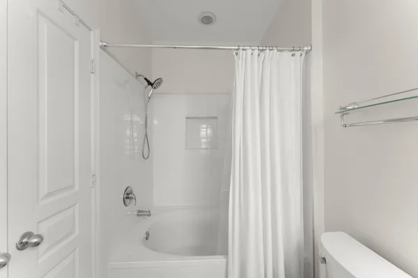 $219,900 | 10 Perimeter Summit Boulevard, Unit 2303, Atlanta, GA 30319