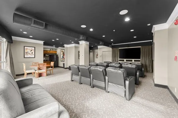 $219,900 | 10 Perimeter Summit Boulevard, Unit 2303, Atlanta, GA 30319